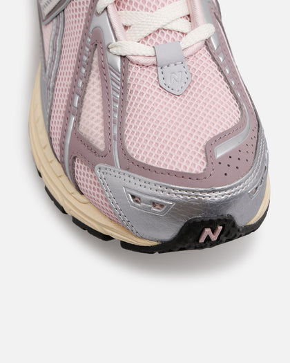 New Balance 1906R Rose