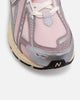 New Balance 1906R Rose