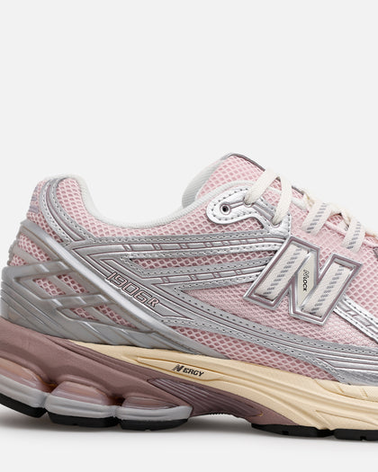 New Balance 1906R Rose