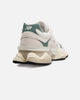 New Balance 9060 Linen