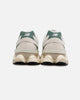New Balance 9060 Linen