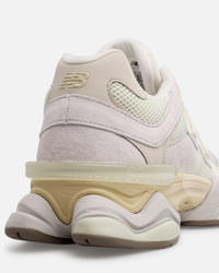 New Balance 9060 Mineral