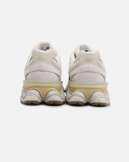 New Balance 9060 Mineral