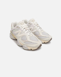 New Balance 9060 Mineral