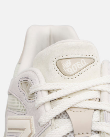 New Balance 9060 Mineral