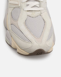 New Balance 9060 Mineral