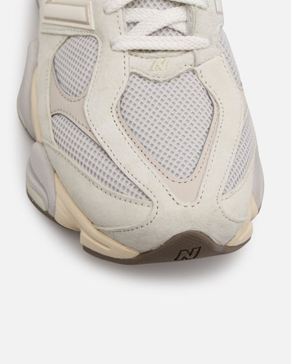 New Balance 9060 Mineral