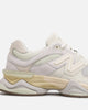 New Balance 9060 Mineral
