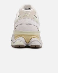 New Balance 9060 Mineral