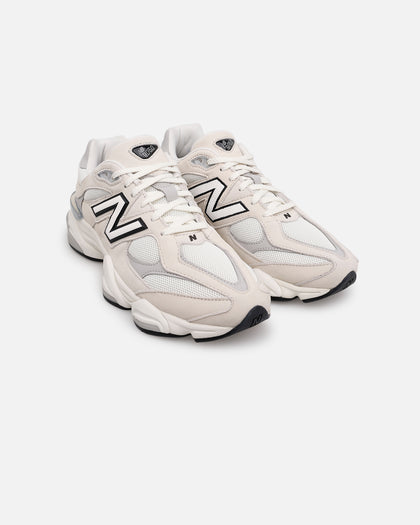 New Balance 9060 Sea Salt