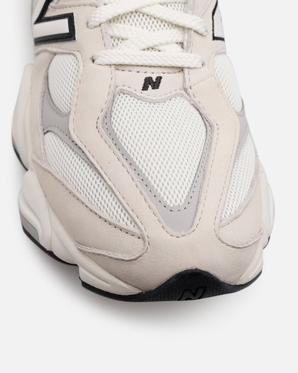 New Balance 9060 Sea Salt