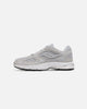 Saucony Grid Jazz 9 Grey