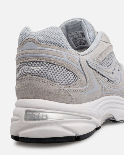 Saucony Grid Jazz 9 Grey