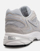 Saucony Grid Jazz 9 Grey