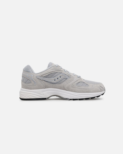 Saucony Grid Jazz 9 Grey
