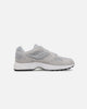 Saucony Grid Jazz 9 Grey
