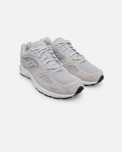 Saucony Grid Jazz 9 Grey