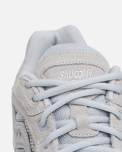 Saucony Grid Jazz 9 Grey