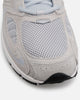 Saucony Grid Jazz 9 Grey