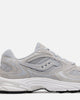 Saucony Grid Jazz 9 Grey