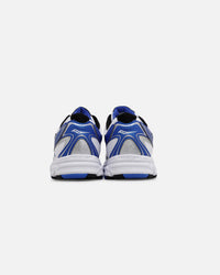 Saucony Ride Millenium White/Royal
