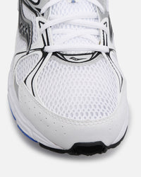 Saucony Ride Millenium White/Royal