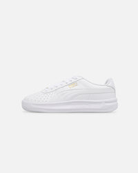 Puma GV Special White