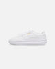 Puma GV Special White