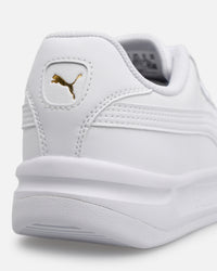 Puma GV Special White