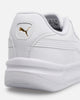 Puma GV Special White