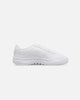 Puma GV Special White
