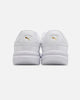 Puma GV Special White
