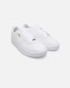 Puma GV Special White