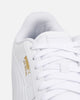 Puma GV Special White