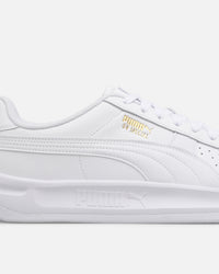 Puma GV Special White