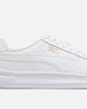 Puma GV Special White