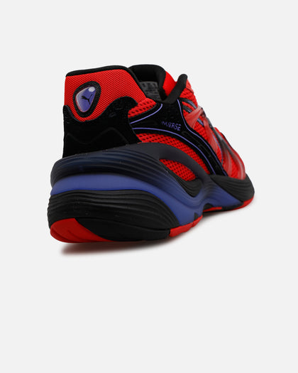 Puma Inverse Red/Purple