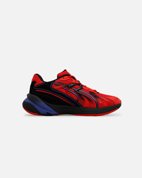 Puma Inverse Red/Purple