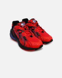 Puma Inverse Red/Purple