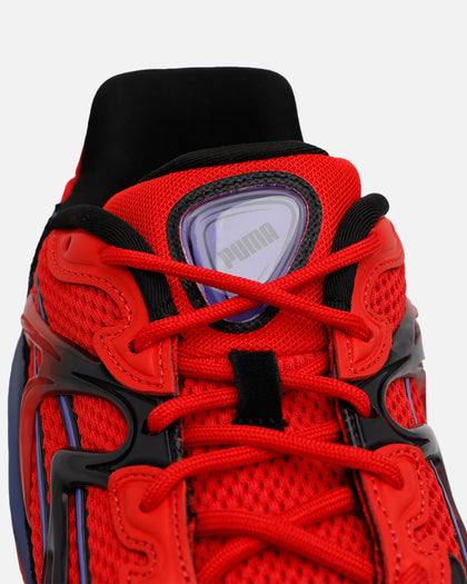Puma Inverse Red/Purple