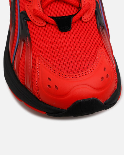 Puma Inverse Red/Purple