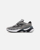 Puma Inverse Silver