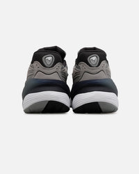 Puma Inverse Silver