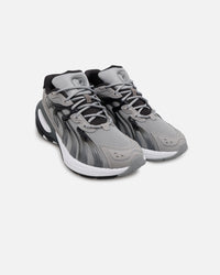 Puma Inverse Silver