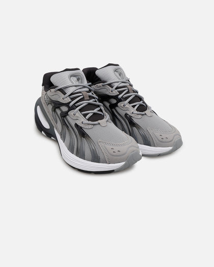 Puma Inverse Silver