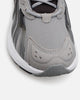 Puma Inverse Silver