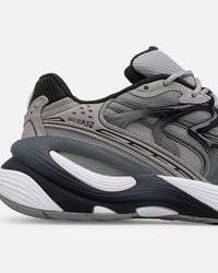 Puma Inverse Silver