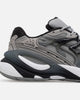 Puma Inverse Silver