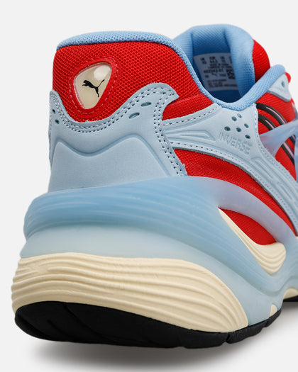 Puma Inverse Unfiltered Multi
