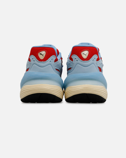 Puma Inverse Unfiltered Multi